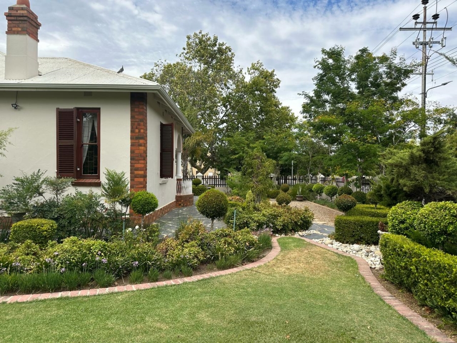 3 Bedroom Property for Sale in Porterville Western Cape